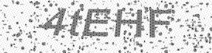 CaptchaCode